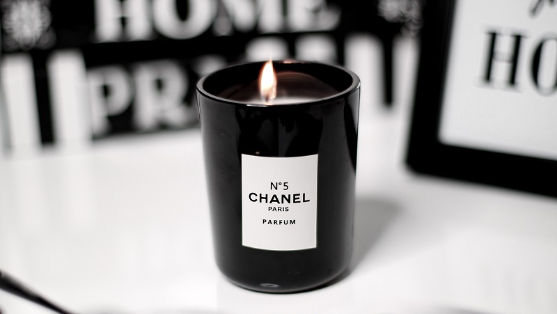 世界羽联巡回赛总决赛打响 国羽混双两对组合取得开门红